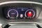 2024 Acura MDX Type S w/Advance Package SH-AWD