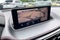 2024 Acura MDX Type S w/Advance Package SH-AWD