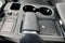 2024 Acura MDX Type S w/Advance Package SH-AWD