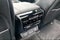 2024 Acura MDX Type S w/Advance Package SH-AWD