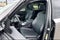 2024 Acura MDX Type S w/Advance Package SH-AWD