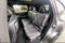 2024 Acura MDX Type S w/Advance Package SH-AWD