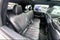 2024 Acura MDX Type S w/Advance Package SH-AWD