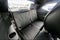 2024 Acura MDX Type S w/Advance Package SH-AWD