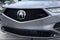2024 Acura MDX Type S w/Advance Package SH-AWD