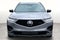 2024 Acura MDX Type S w/Advance Package SH-AWD