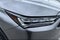 2024 Acura MDX Type S w/Advance Package SH-AWD