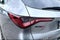2024 Acura MDX Type S w/Advance Package SH-AWD