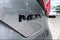 2024 Acura MDX Type S w/Advance Package SH-AWD
