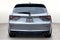 2024 Acura MDX Type S w/Advance Package SH-AWD