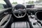 2024 Acura MDX Type S w/Advance Package SH-AWD