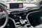 2024 Acura MDX Type S w/Advance Package SH-AWD