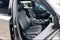 2024 Acura MDX Type S w/Advance Package SH-AWD