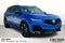 2026 Acura MDX Type S w/Advance Package SH-AWD