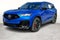 2026 Acura MDX Type S w/Advance Package SH-AWD