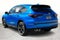 2026 Acura MDX Type S w/Advance Package SH-AWD