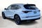 2026 Acura MDX Type S w/Advance Package SH-AWD