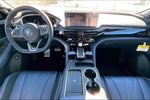 2026 Acura MDX Type S w/Advance Package SH-AWD