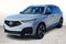 2026 Acura MDX Type S w/Advance Package SH-AWD