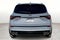 2026 Acura MDX Type S w/Advance Package SH-AWD