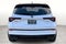 2026 Acura MDX Type S w/Advance Package SH-AWD
