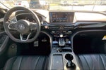2026 Acura MDX Type S w/Advance Package SH-AWD