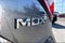 2026 Acura MDX Type S w/Advance Package SH-AWD