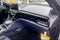 2026 Acura MDX Type S w/Advance Package SH-AWD