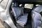 2026 Acura MDX Type S w/Advance Package SH-AWD