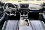 2026 Acura MDX Type S w/Advance Package SH-AWD