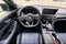 2026 Acura MDX Type S w/Advance Package SH-AWD