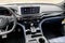 2026 Acura MDX Type S w/Advance Package SH-AWD