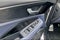 2026 Acura MDX Type S w/Advance Package SH-AWD