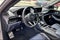 2026 Acura MDX Type S w/Advance Package SH-AWD