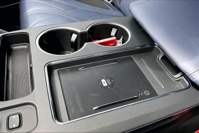 2026 Acura MDX Type S w/Advance Package SH-AWD