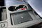 2026 Acura MDX Type S w/Advance Package SH-AWD
