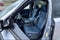 2026 Acura MDX Type S w/Advance Package SH-AWD