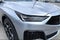 2026 Acura MDX Type S w/Advance Package SH-AWD
