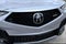 2026 Acura MDX Type S w/Advance Package SH-AWD