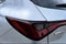 2026 Acura MDX Type S w/Advance Package SH-AWD