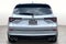 2026 Acura MDX Type S w/Advance Package SH-AWD