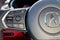 2026 Acura MDX Type S w/Advance Package SH-AWD
