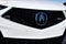 2026 Acura MDX Type S w/Advance Package SH-AWD