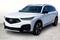 2026 Acura MDX Type S w/Advance Package SH-AWD