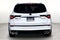 2026 Acura MDX Type S w/Advance Package SH-AWD