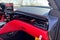 2026 Acura MDX Type S w/Advance Package SH-AWD