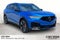 2026 Acura MDX Type S w/Advance Package SH-AWD