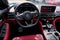 2026 Acura MDX Type S w/Advance Package SH-AWD