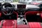 2026 Acura MDX Type S w/Advance Package SH-AWD
