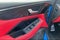 2026 Acura MDX Type S w/Advance Package SH-AWD